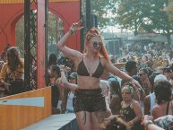 SummerjamFestival_Day2_2026_by_RUNE_FLEITER_068
