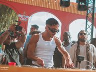SummerjamFestival_Day2_2026_by_RUNE_FLEITER_069