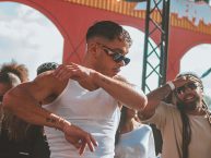 SummerjamFestival_Day2_2026_by_RUNE_FLEITER_070
