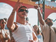 SummerjamFestival_Day2_2026_by_RUNE_FLEITER_071