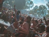 SummerjamFestival_Day2_2026_by_RUNE_FLEITER_072