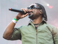 SummerjamFestival_Day2_2026_by_RUNE_FLEITER_073