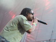 SummerjamFestival_Day2_2026_by_RUNE_FLEITER_074