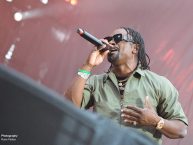 SummerjamFestival_Day2_2026_by_RUNE_FLEITER_075