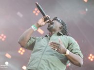 SummerjamFestival_Day2_2026_by_RUNE_FLEITER_076