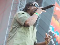 SummerjamFestival_Day2_2026_by_RUNE_FLEITER_077