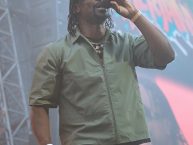 SummerjamFestival_Day2_2026_by_RUNE_FLEITER_078