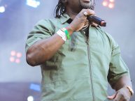 SummerjamFestival_Day2_2026_by_RUNE_FLEITER_079