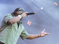 SummerjamFestival_Day2_2026_by_RUNE_FLEITER_080