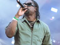 SummerjamFestival_Day2_2026_by_RUNE_FLEITER_081