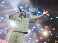 SummerjamFestival_Day2_2026_by_RUNE_FLEITER_082
