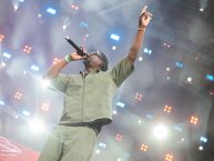 SummerjamFestival_Day2_2026_by_RUNE_FLEITER_083