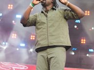 SummerjamFestival_Day2_2026_by_RUNE_FLEITER_084
