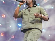 SummerjamFestival_Day2_2026_by_RUNE_FLEITER_085