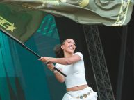 SummerjamFestival_Day2_2026_by_RUNE_FLEITER_086