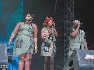 SummerjamFestival_Day2_2026_by_RUNE_FLEITER_087