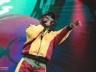SummerjamFestival_Day2_2026_by_RUNE_FLEITER_089