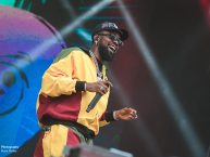 SummerjamFestival_Day2_2026_by_RUNE_FLEITER_090