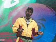 SummerjamFestival_Day2_2026_by_RUNE_FLEITER_091
