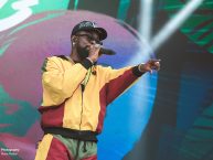 SummerjamFestival_Day2_2026_by_RUNE_FLEITER_092