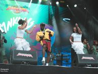 SummerjamFestival_Day2_2026_by_RUNE_FLEITER_093