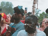 SummerjamFestival_Day2_2026_by_RUNE_FLEITER_094