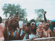 SummerjamFestival_Day2_2026_by_RUNE_FLEITER_095