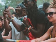 SummerjamFestival_Day2_2026_by_RUNE_FLEITER_096