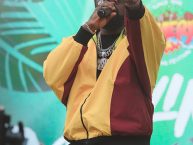SummerjamFestival_Day2_2026_by_RUNE_FLEITER_099