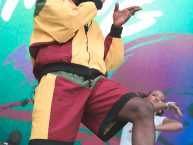 SummerjamFestival_Day2_2026_by_RUNE_FLEITER_100