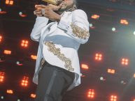 SummerjamFestival_Day2_2026_by_RUNE_FLEITER_103