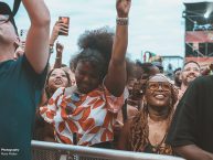 SummerjamFestival_Day2_2026_by_RUNE_FLEITER_104