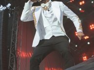 SummerjamFestival_Day2_2026_by_RUNE_FLEITER_105