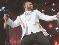 SummerjamFestival_Day2_2026_by_RUNE_FLEITER_106