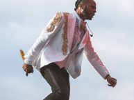 SummerjamFestival_Day2_2026_by_RUNE_FLEITER_108