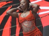 SummerjamFestival_Day2_2026_by_RUNE_FLEITER_109