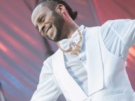 SummerjamFestival_Day2_2026_by_RUNE_FLEITER_111