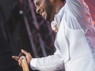 SummerjamFestival_Day2_2026_by_RUNE_FLEITER_112