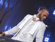 SummerjamFestival_Day2_2026_by_RUNE_FLEITER_113