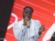 SummerjamFestival_Day2_2026_by_RUNE_FLEITER_114