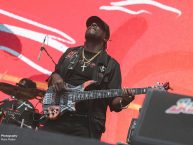 SummerjamFestival_Day2_2026_by_RUNE_FLEITER_115