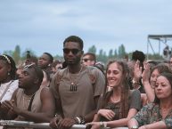SummerjamFestival_Day2_2026_by_RUNE_FLEITER_116