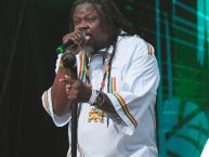 SummerjamFestival_Day2_2026_by_RUNE_FLEITER_117