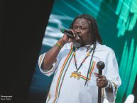 SummerjamFestival_Day2_2026_by_RUNE_FLEITER_118