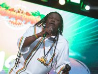 SummerjamFestival_Day2_2026_by_RUNE_FLEITER_119