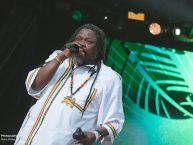 SummerjamFestival_Day2_2026_by_RUNE_FLEITER_120