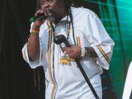 SummerjamFestival_Day2_2026_by_RUNE_FLEITER_121