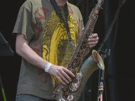 SummerjamFestival_Day2_2026_by_RUNE_FLEITER_122