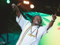 SummerjamFestival_Day2_2026_by_RUNE_FLEITER_123