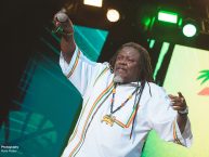 SummerjamFestival_Day2_2026_by_RUNE_FLEITER_124
